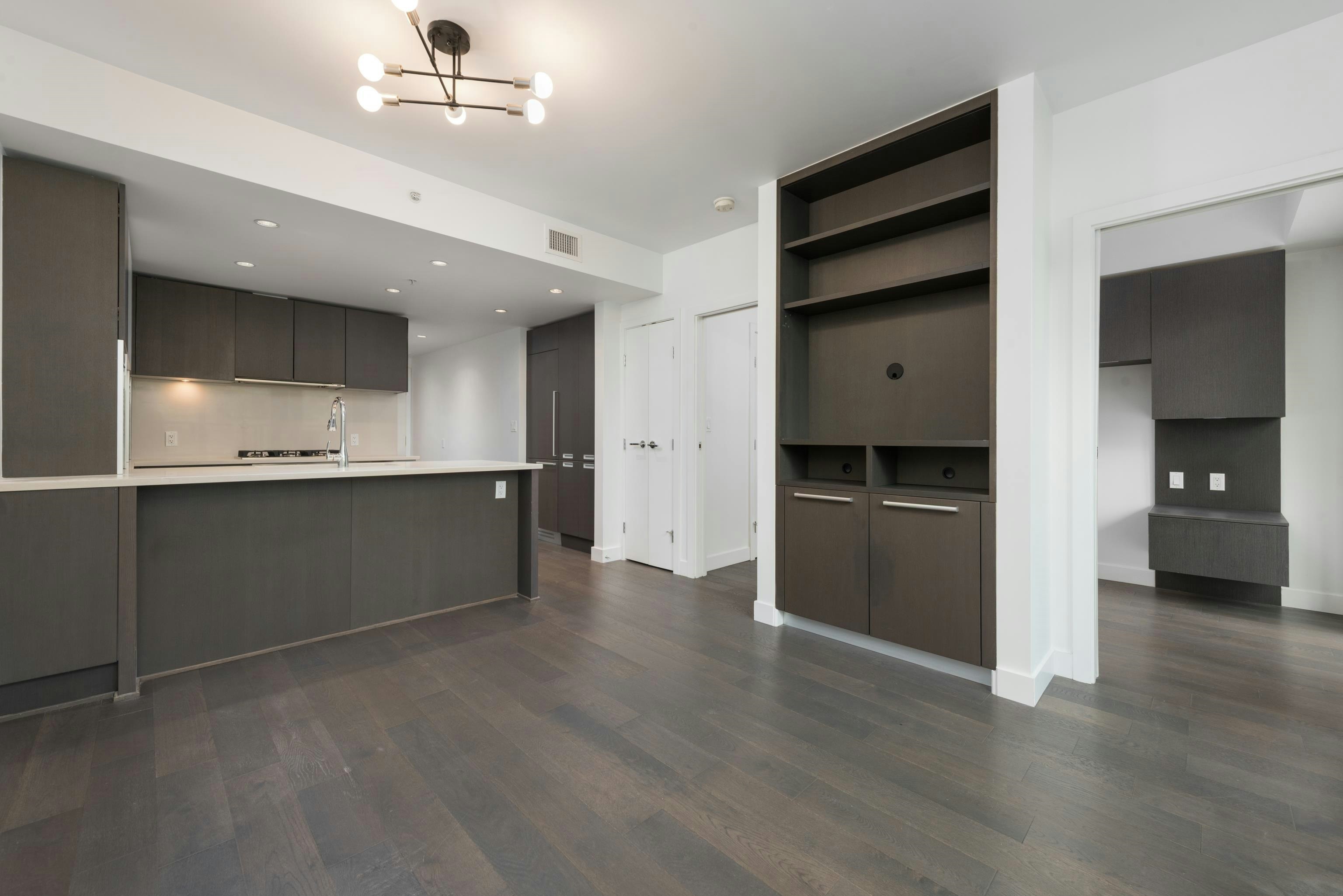 207-288 W 1st Avenue, Vancouver, BC, V5Y 0E9 - 6