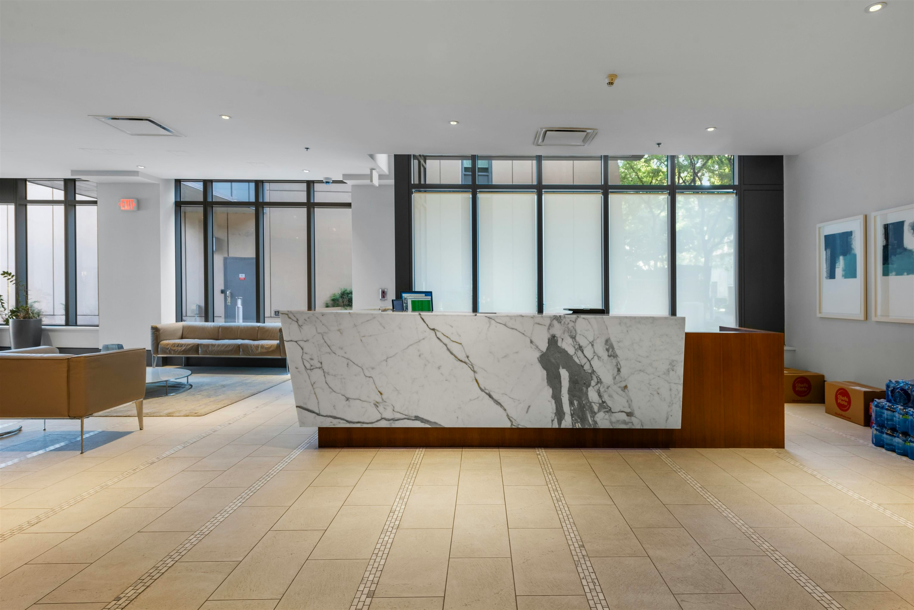207-288 W 1st Avenue, Vancouver, BC, V5Y 0E9 - 28