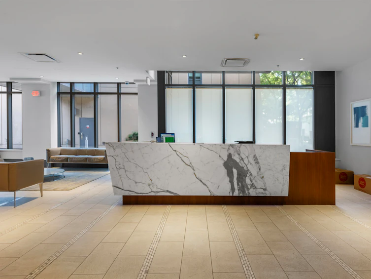 207-288 W 1st Avenue, Vancouver, BC, V5Y 0E9 - 28