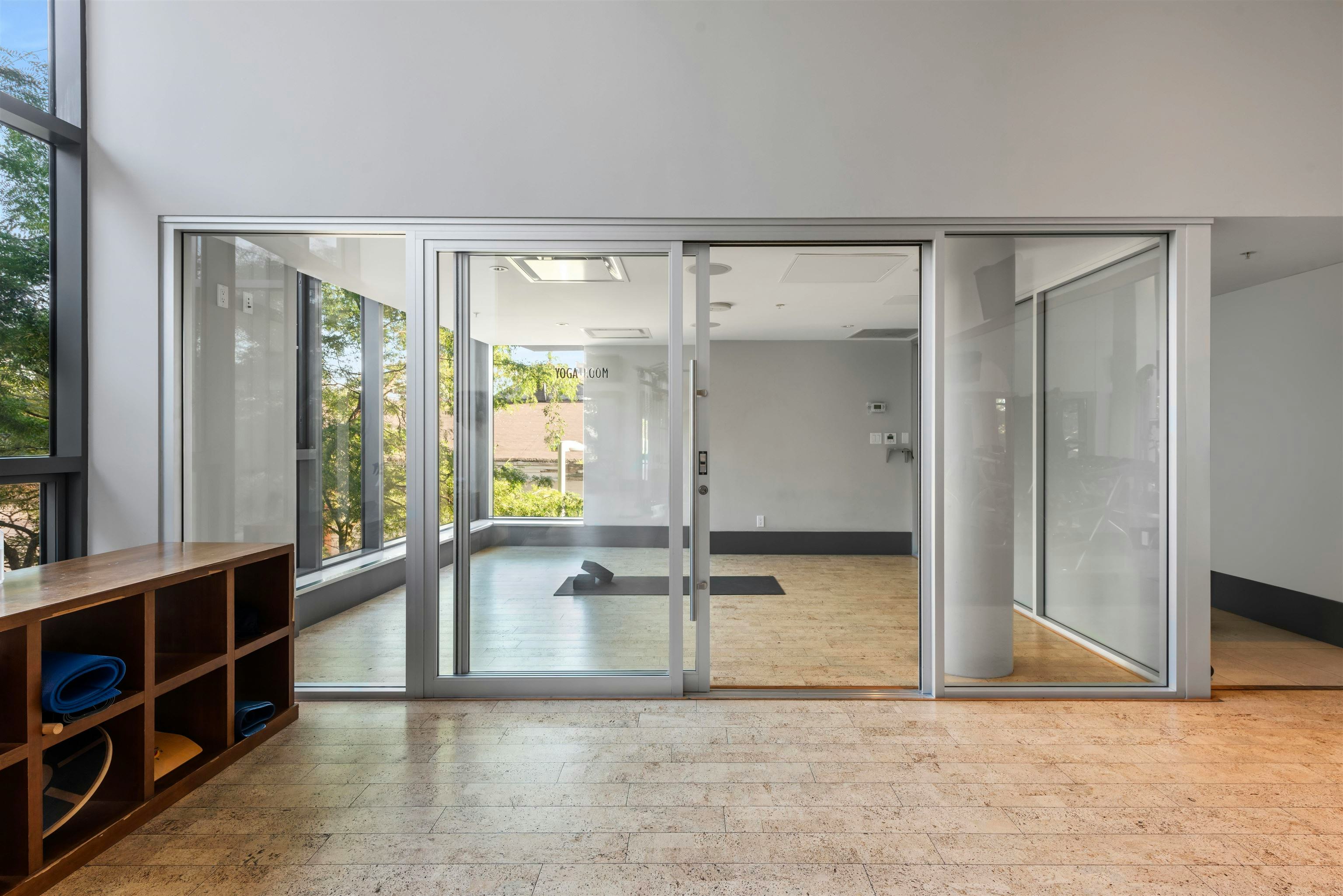 207-288 W 1st Avenue, Vancouver, BC, V5Y 0E9 - 26