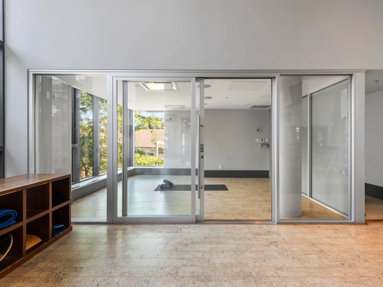 207-288 W 1st Avenue, Vancouver, BC, V5Y 0E9 - 26