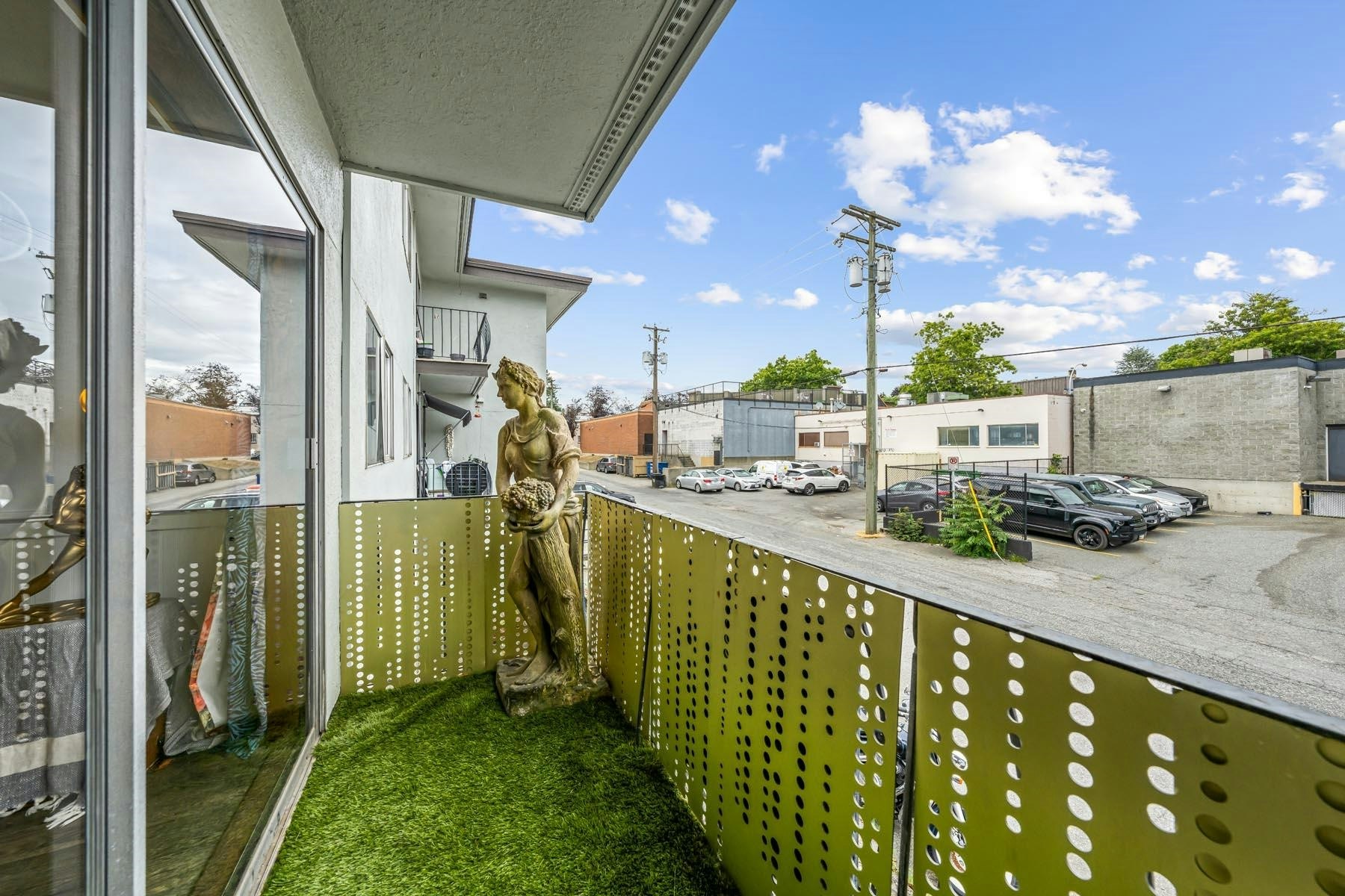 208-611 Blackford Street, New Westminster, BC, V3M 1R7 - 21