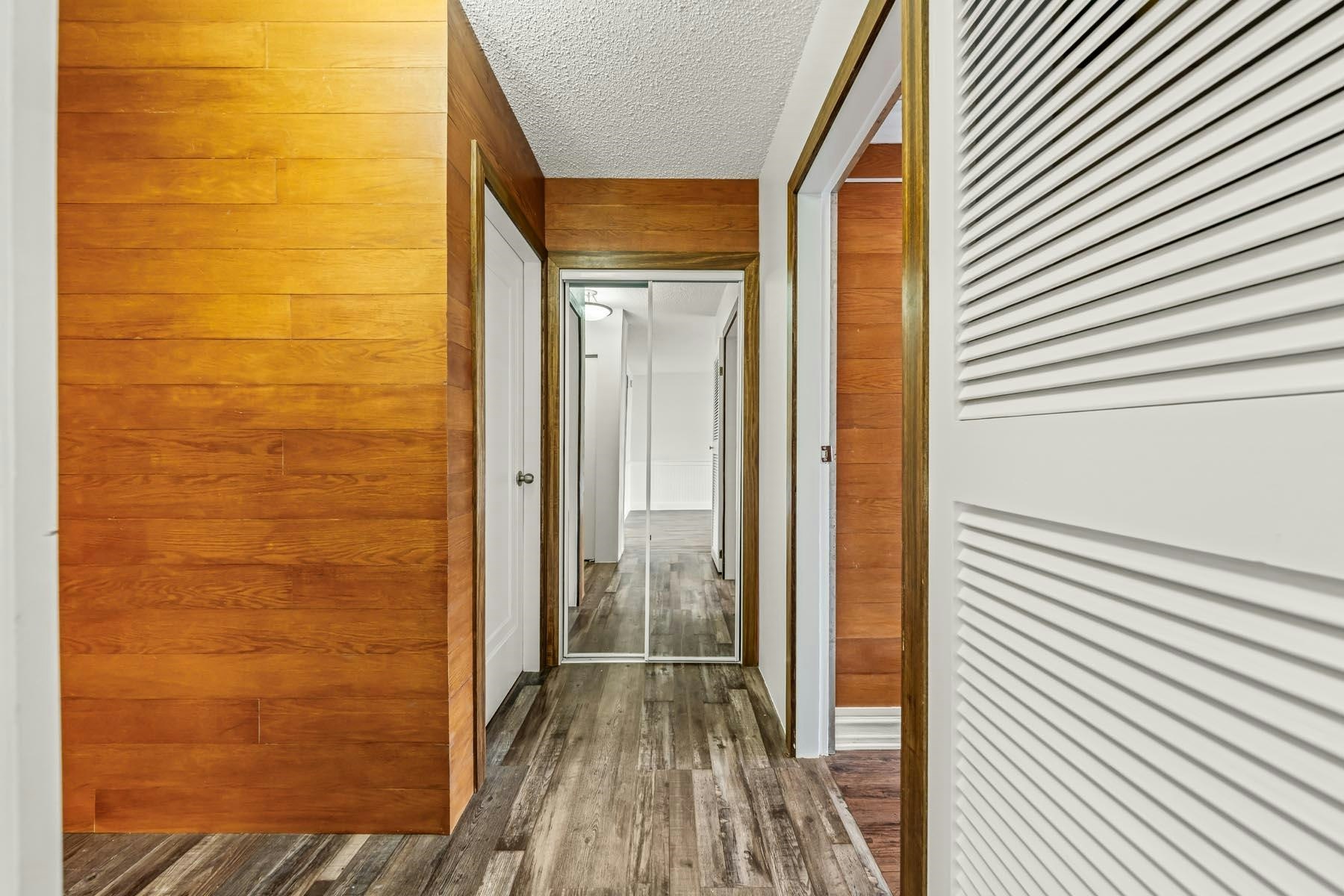 208-611 Blackford Street, New Westminster, BC, V3M 1R7 - 14