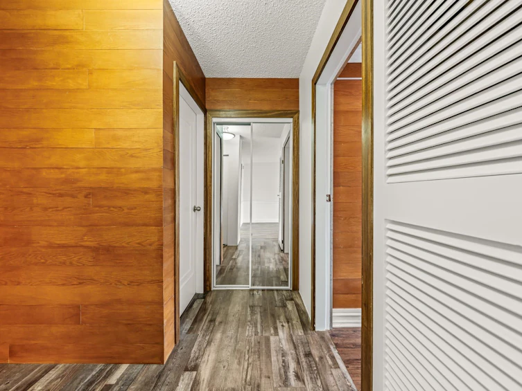 208-611 Blackford Street, New Westminster, BC, V3M 1R7 - 14