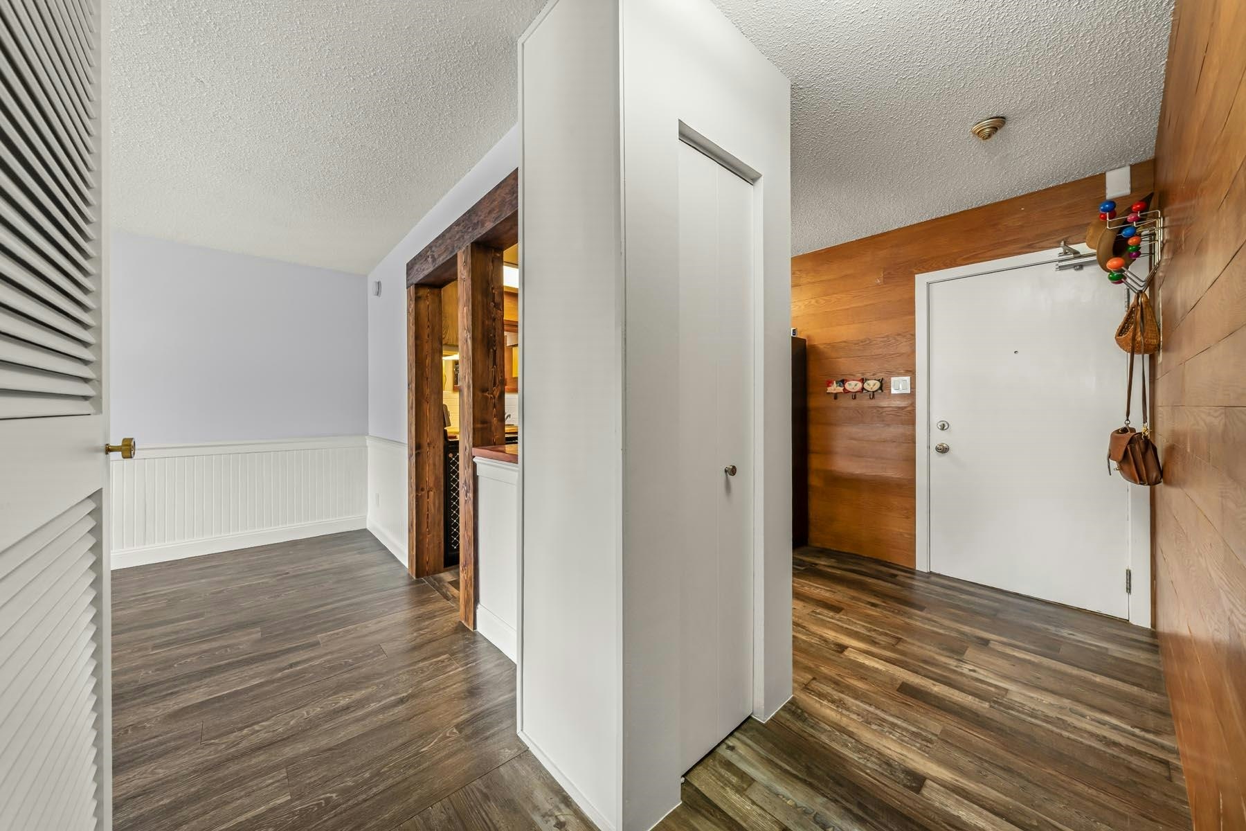 208-611 Blackford Street, New Westminster, BC, V3M 1R7 - 13