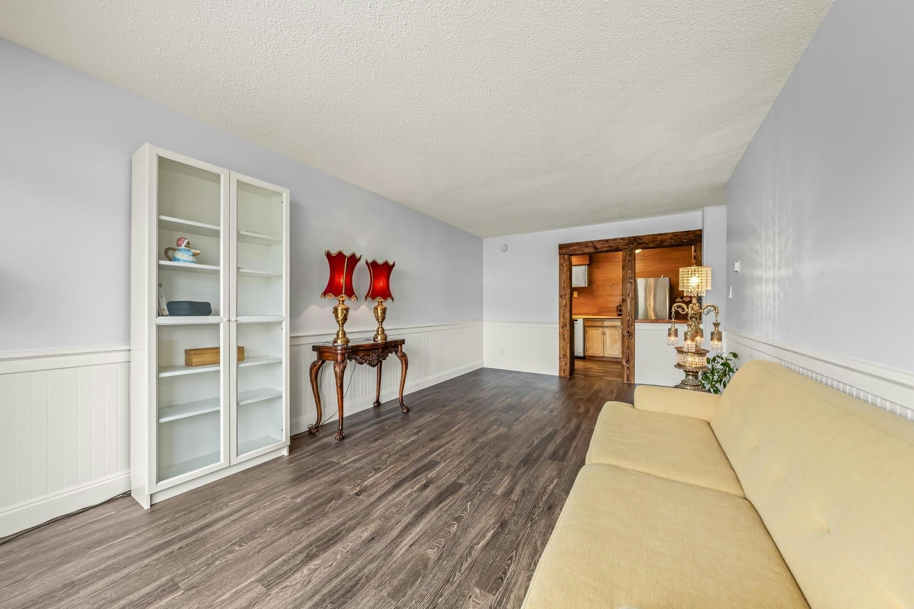 208-611 Blackford Street, New Westminster, BC, V3M 1R7 - 6