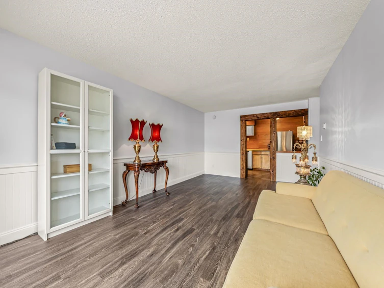 208-611 Blackford Street, New Westminster, BC, V3M 1R7 - 6