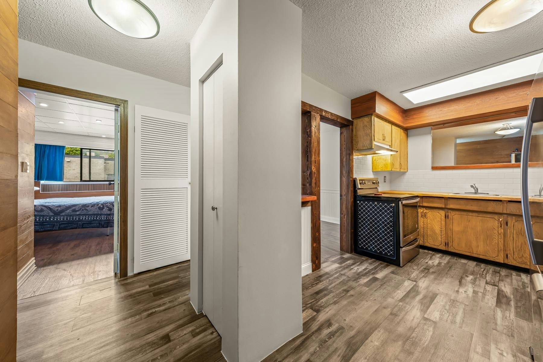 208-611 Blackford Street, New Westminster, BC, V3M 1R7 - 7