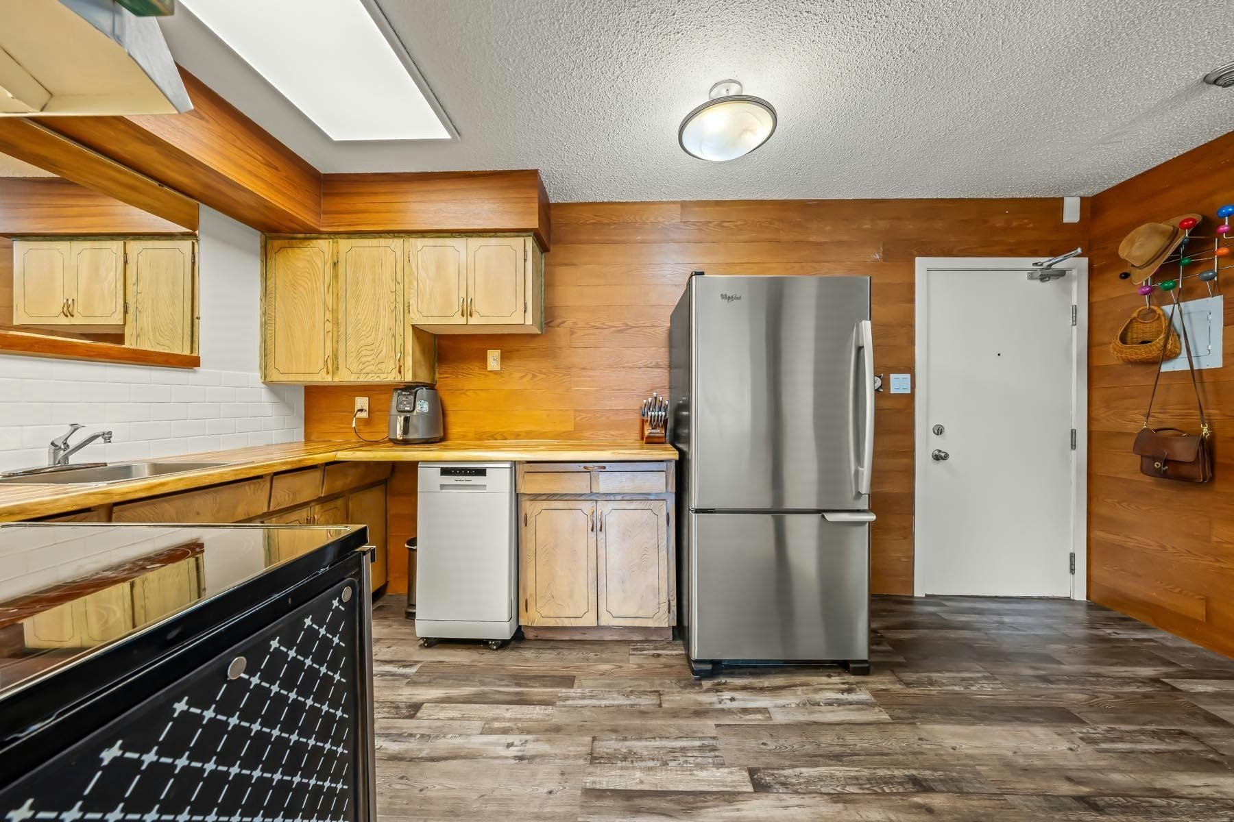 208-611 Blackford Street, New Westminster, BC, V3M 1R7 - 10