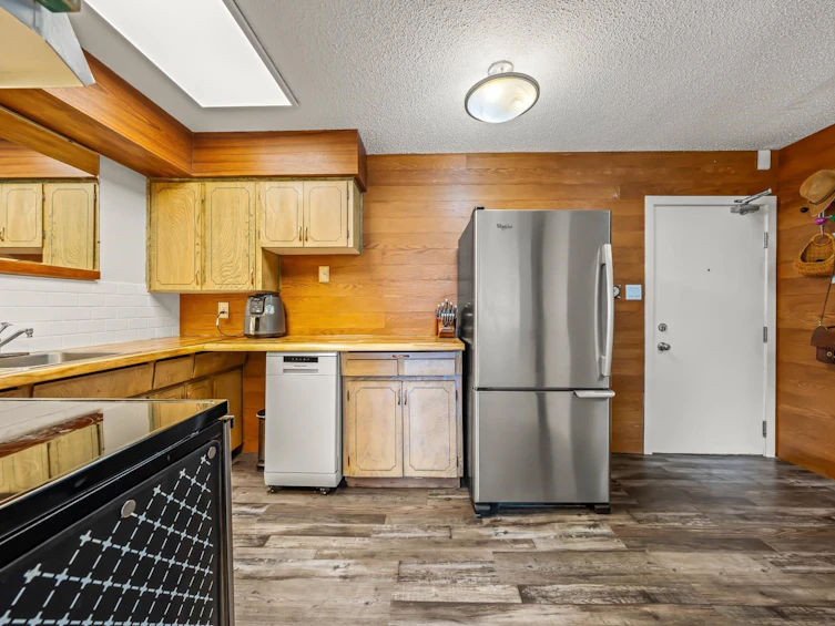 208-611 Blackford Street, New Westminster, BC, V3M 1R7 - 10