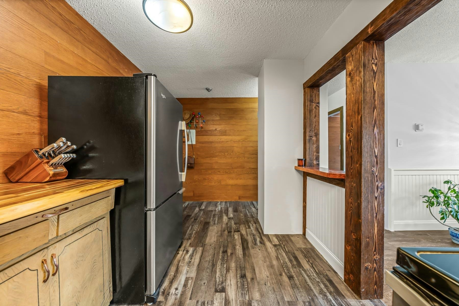 208-611 Blackford Street, New Westminster, BC, V3M 1R7 - 12