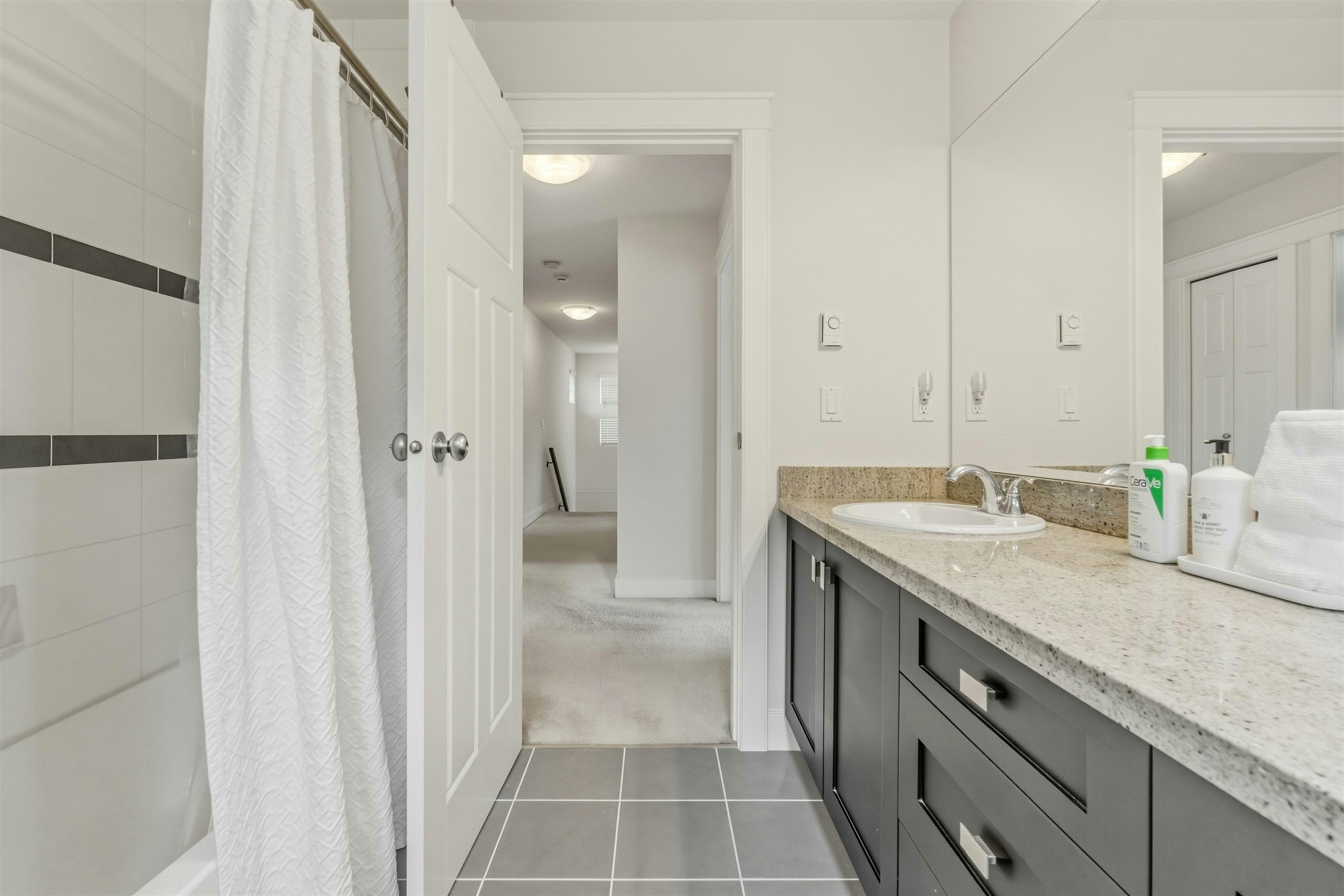 8256 Trondheim Drive, Delta, BC, V4C 0B8 - 29