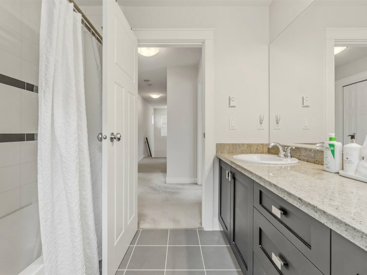 8256 Trondheim Drive, Delta, BC, V4C 0B8 - 29