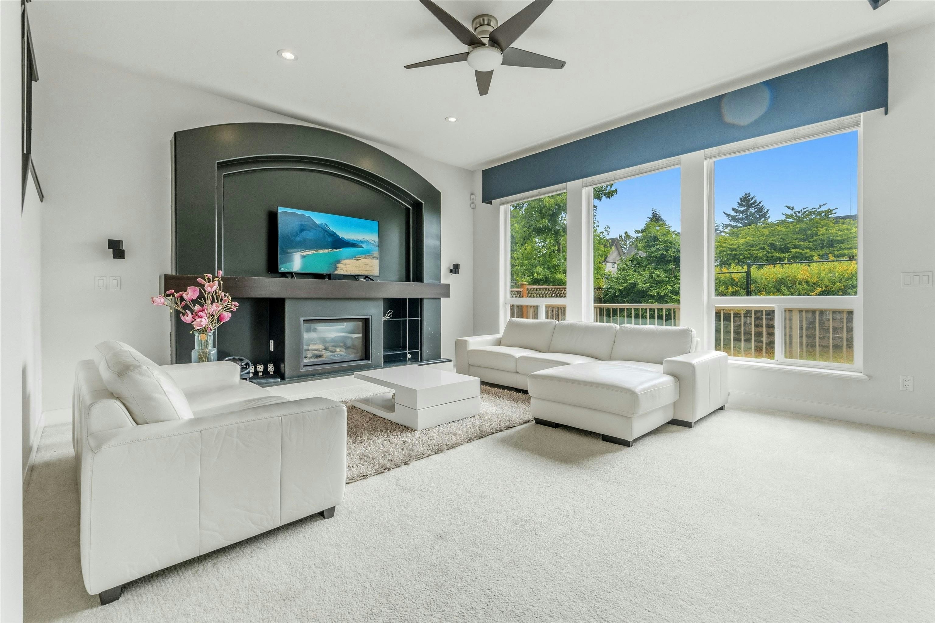 8256 Trondheim Drive - 3