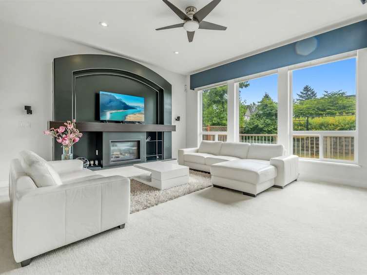8256 Trondheim Drive, Delta, BC, V4C 0B8 - 3