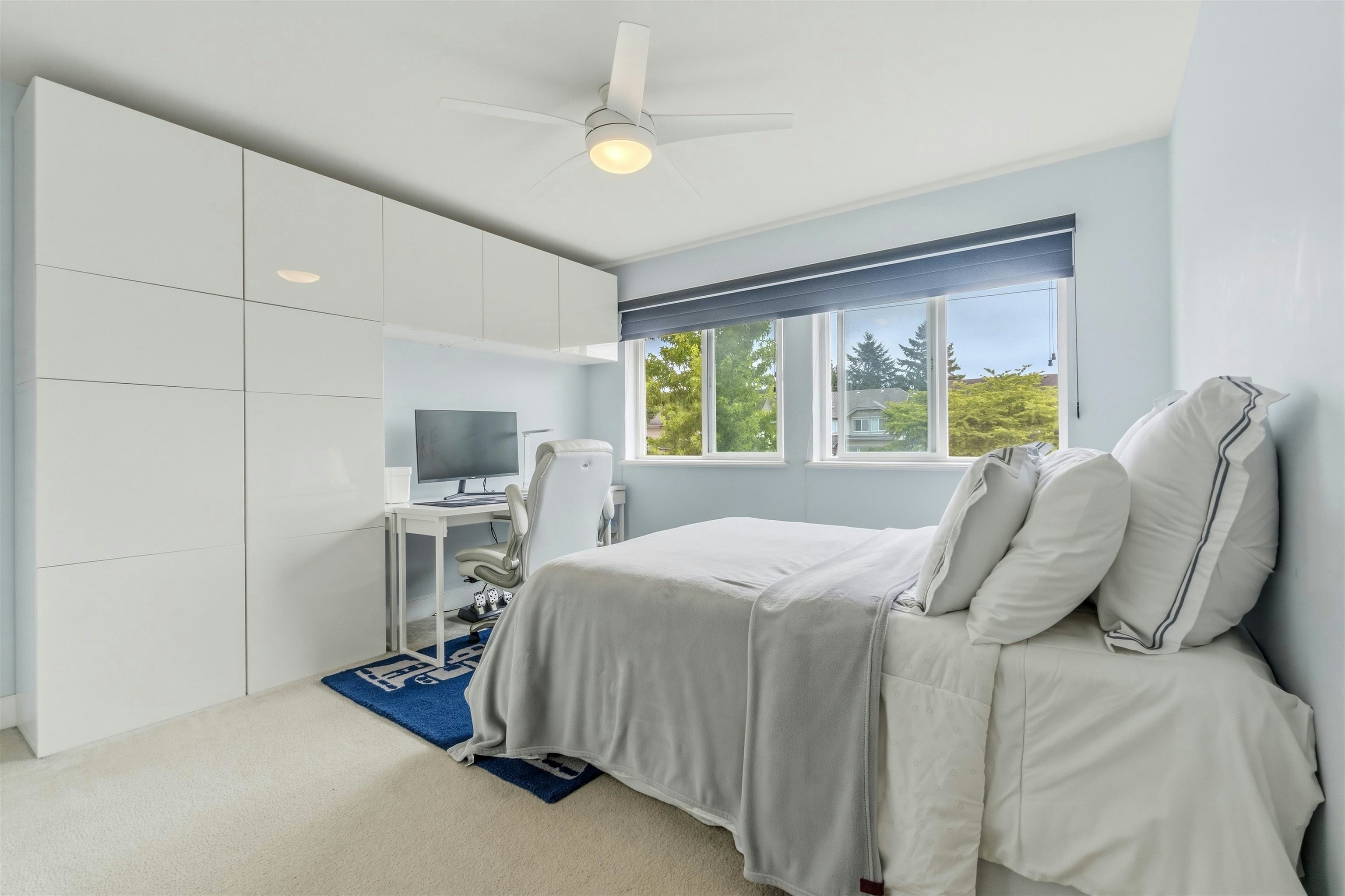 8256 Trondheim Drive, Delta, BC, V4C 0B8 - 23