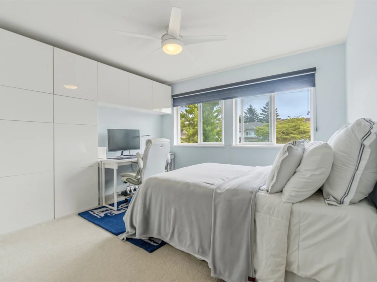 8256 Trondheim Drive, Delta, BC, V4C 0B8 - 23