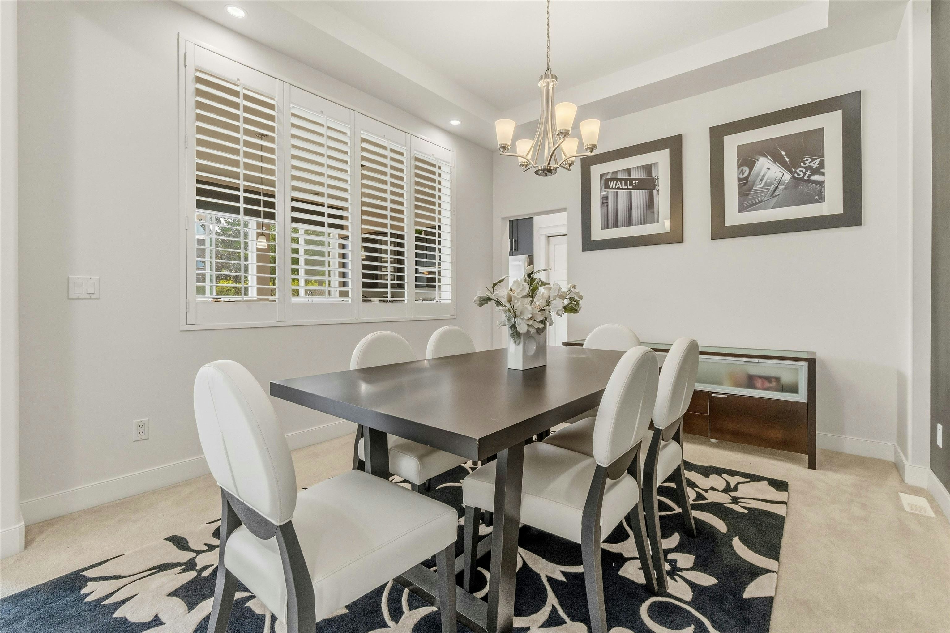 8256 Trondheim Drive, Delta, BC, V4C 0B8 - 7