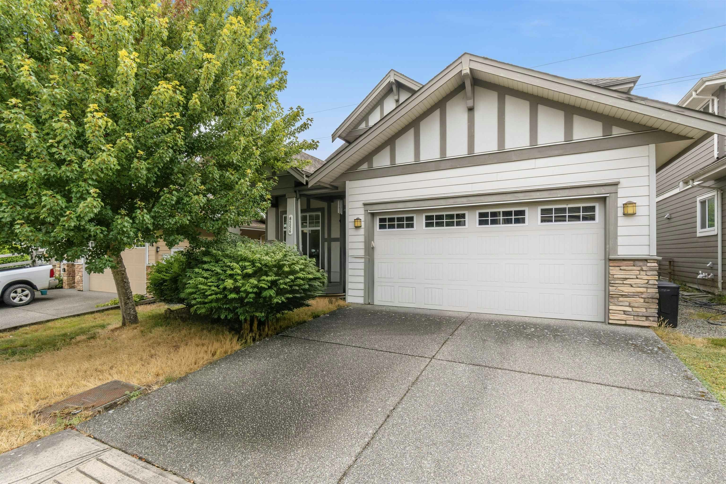 8256 Trondheim Drive, Delta, BC, V4C 0B8 - 35