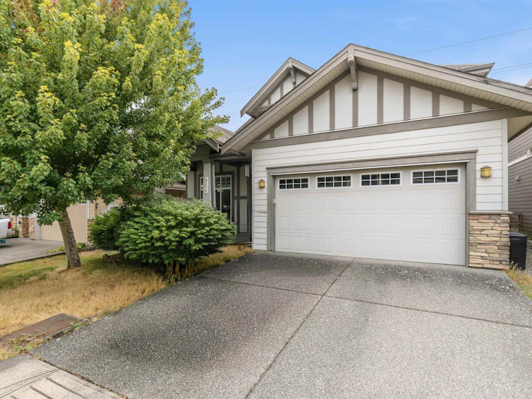 8256 Trondheim Drive, Delta, BC, V4C 0B8 - 35
