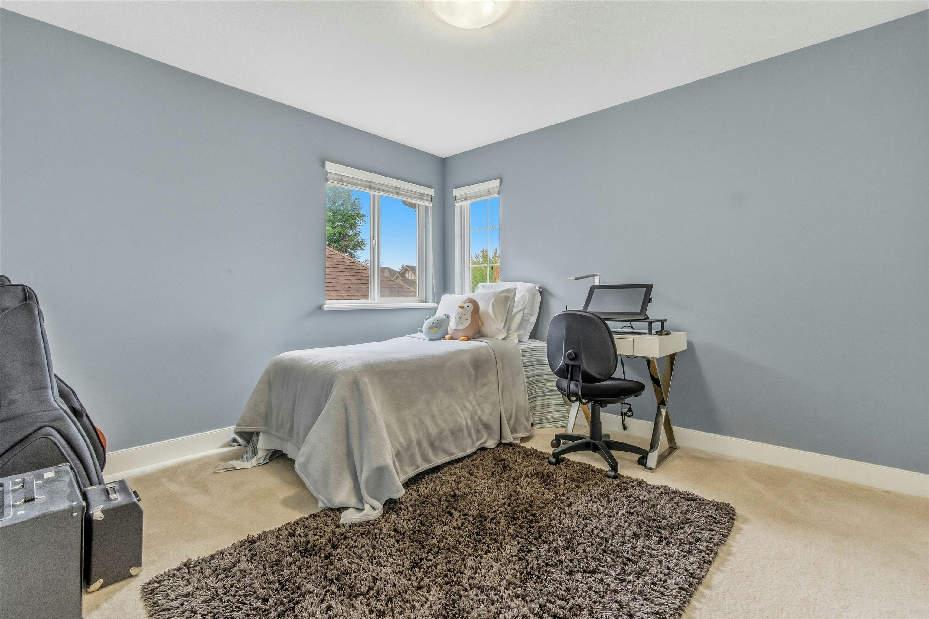 8256 Trondheim Drive, Delta, BC, V4C 0B8 - 22