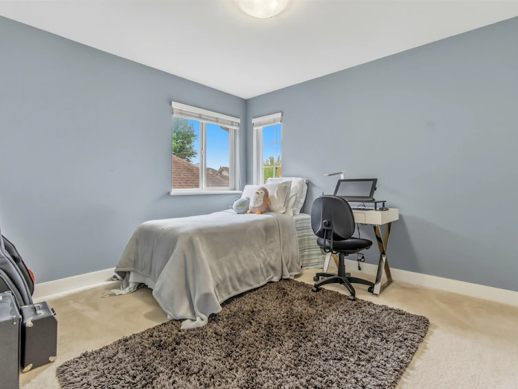 8256 Trondheim Drive, Delta, BC, V4C 0B8 - 22