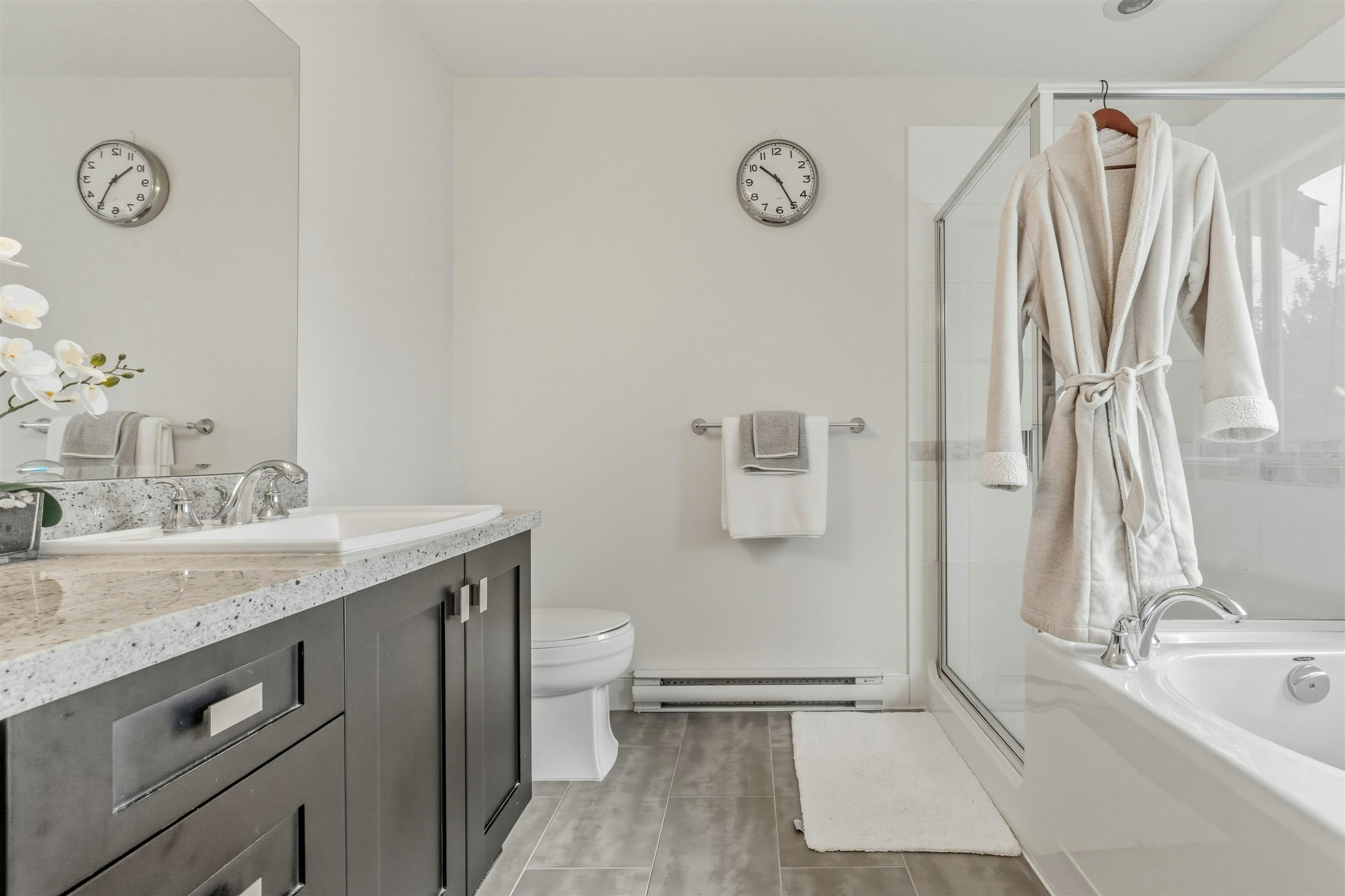 8256 Trondheim Drive, Delta, BC, V4C 0B8 - 15
