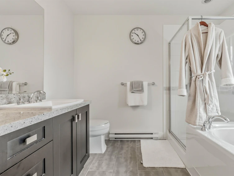 8256 Trondheim Drive, Delta, BC, V4C 0B8 - 15