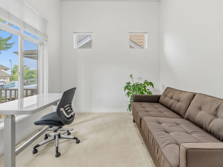 8256 Trondheim Drive, Delta, BC, V4C 0B8 - 30