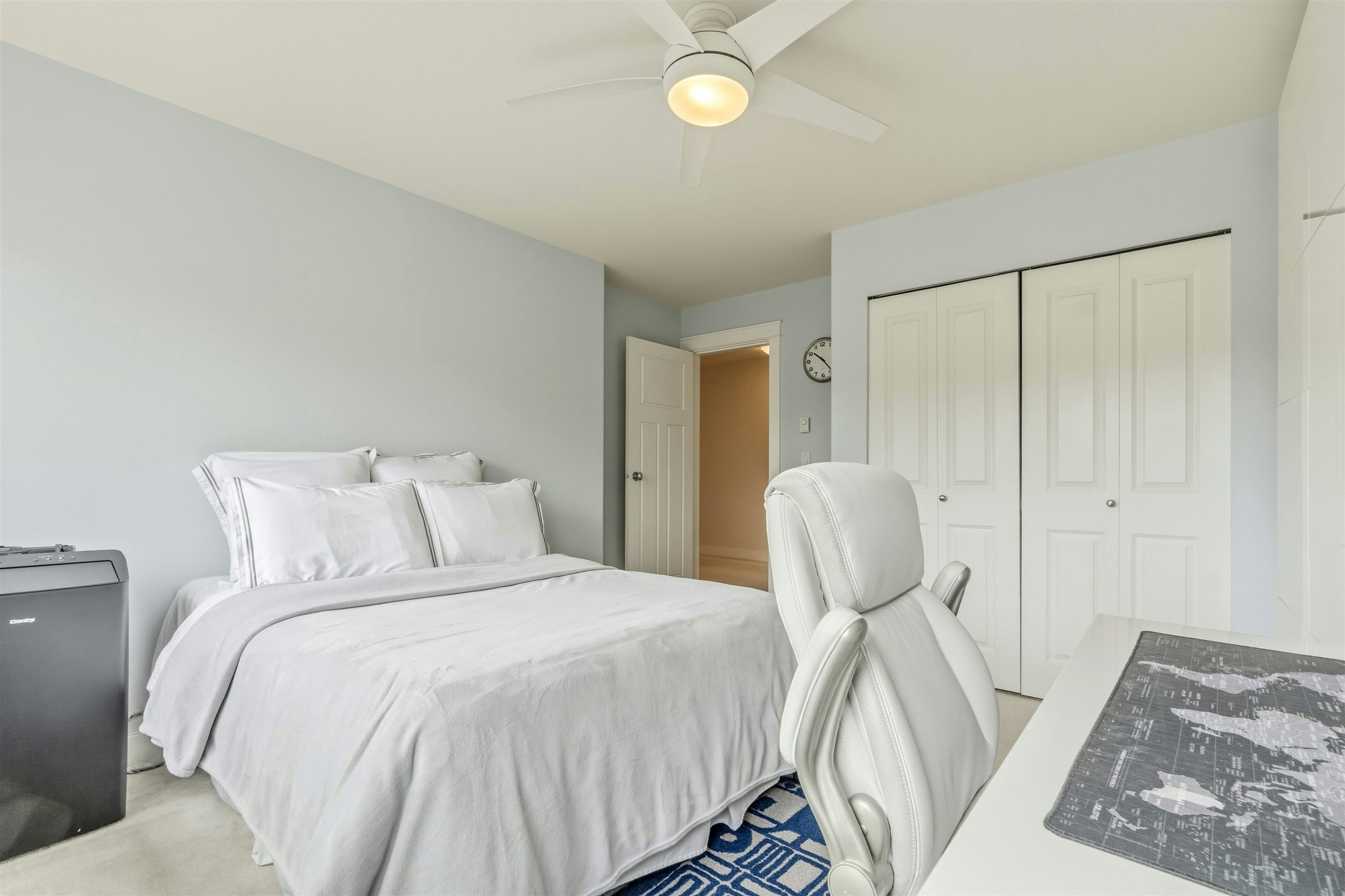 8256 Trondheim Drive, Delta, BC, V4C 0B8 - 24