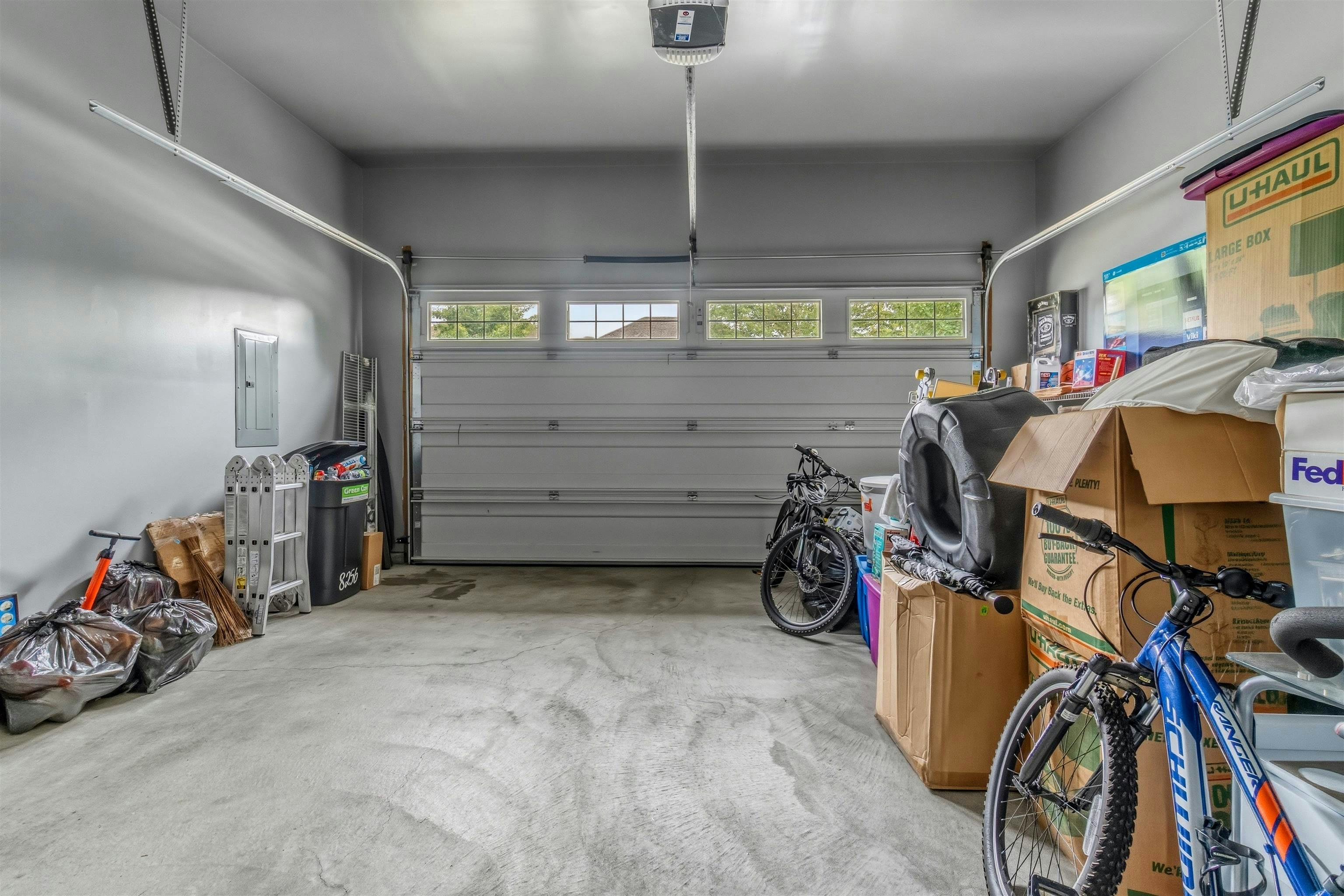 8256 Trondheim Drive, Delta, BC, V4C 0B8 - 34