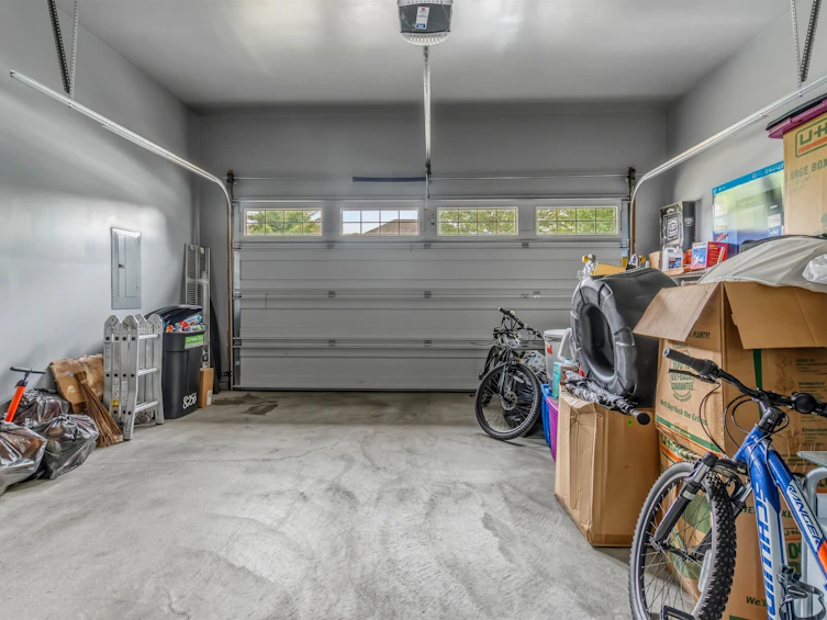 8256 Trondheim Drive, Delta, BC, V4C 0B8 - 34