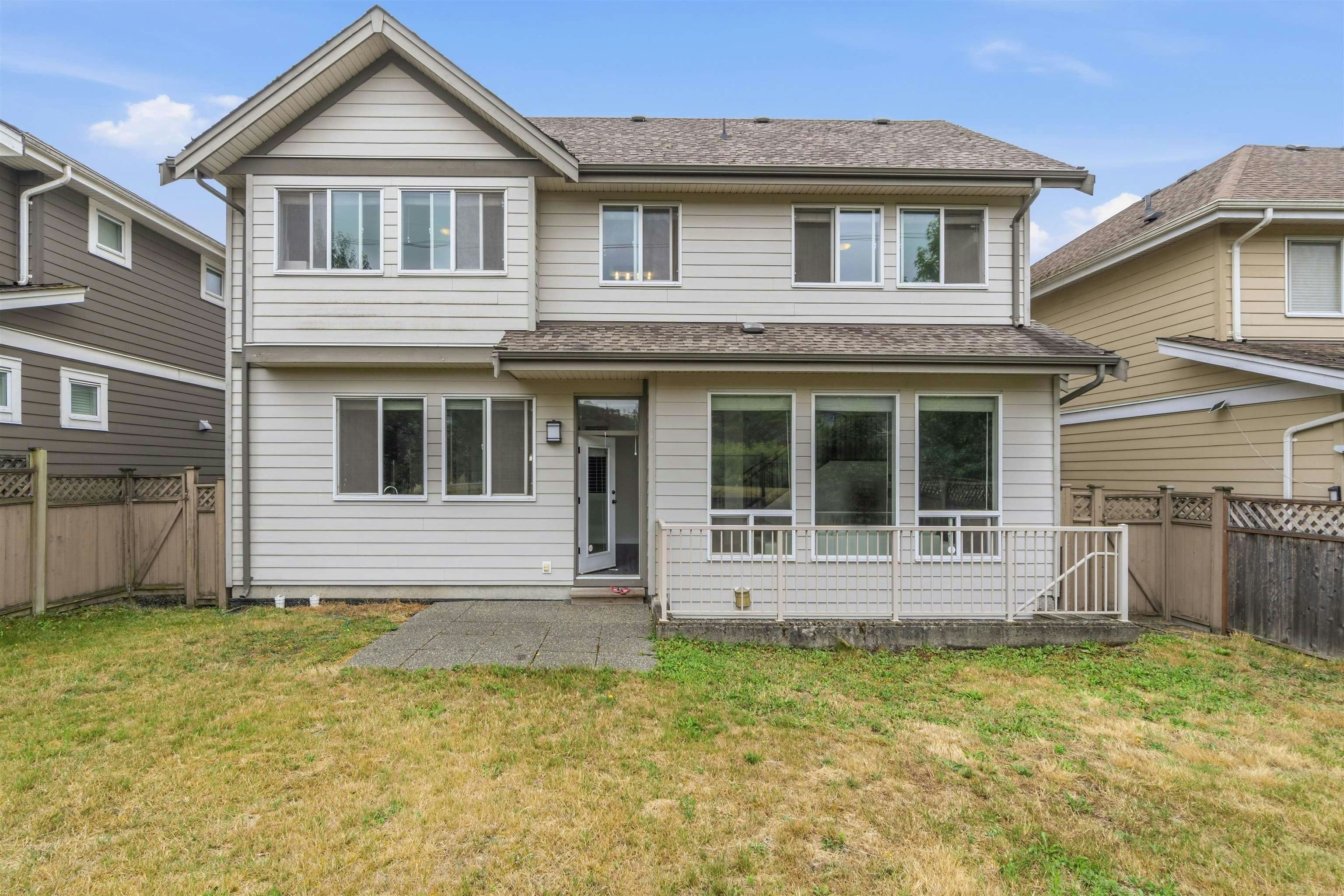 8256 Trondheim Drive, Delta, BC, V4C 0B8 - 36