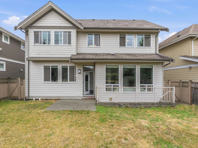 8256 Trondheim Drive, Delta, BC, V4C 0B8 - 36