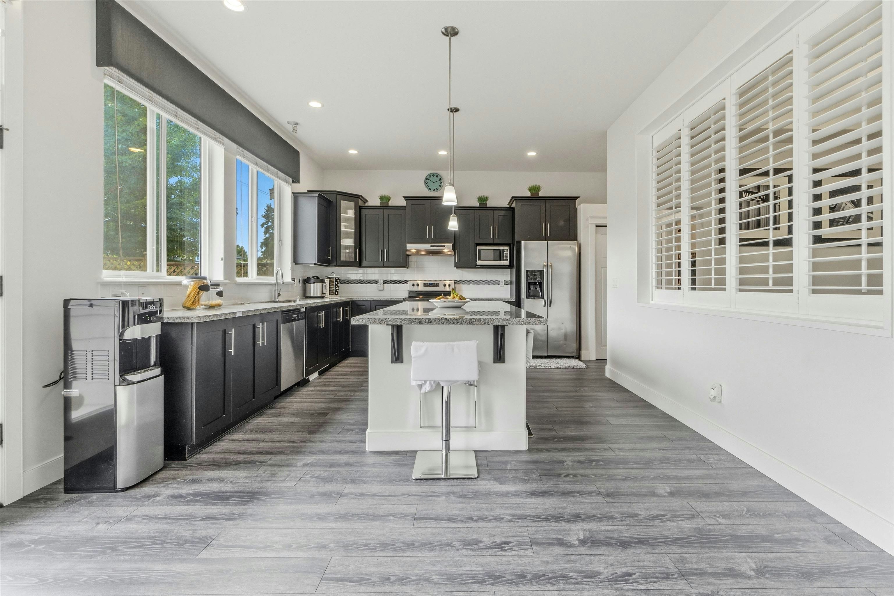 8256 Trondheim Drive, Delta, BC, V4C 0B8 - 8