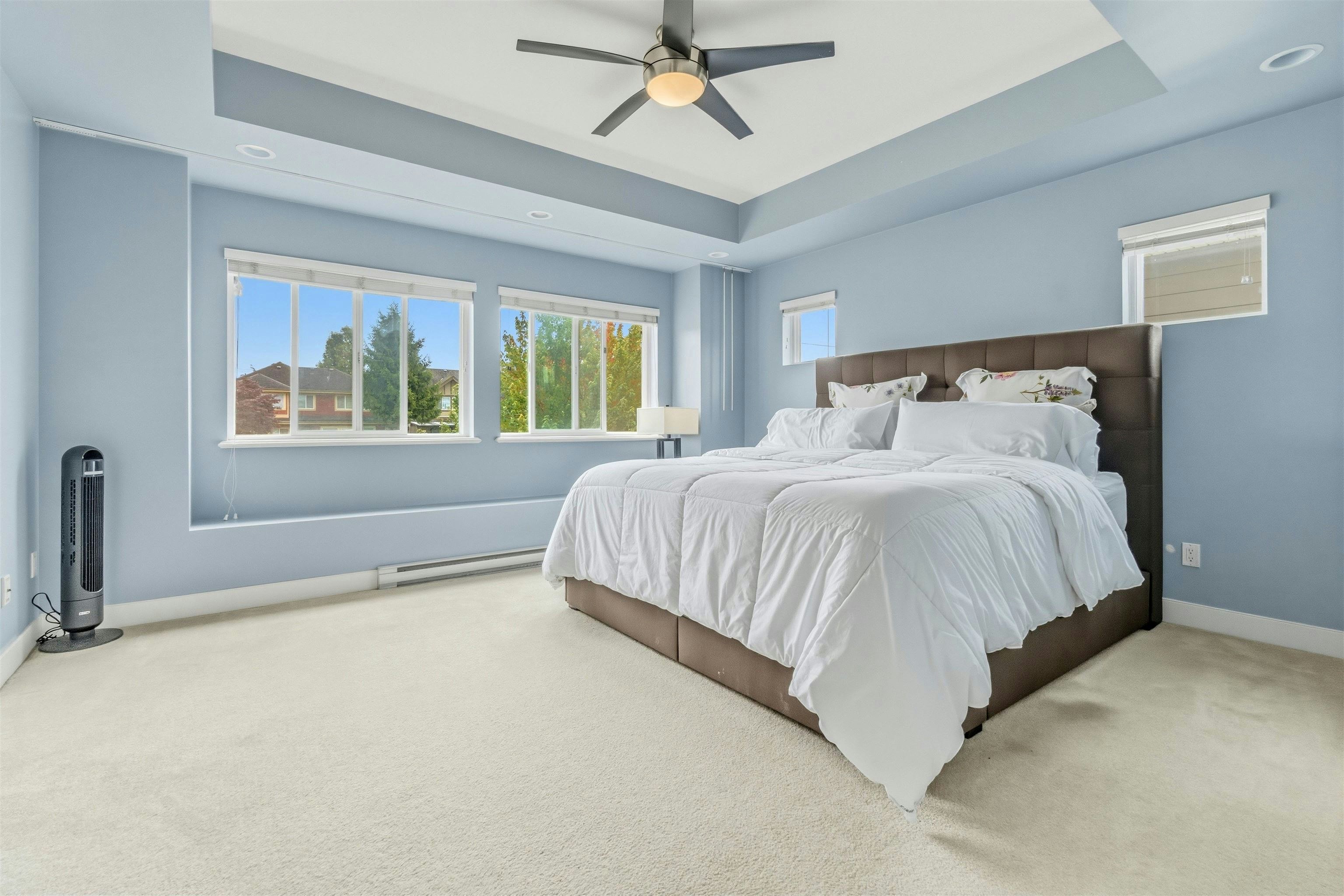 8256 Trondheim Drive, Delta, BC, V4C 0B8 - 13