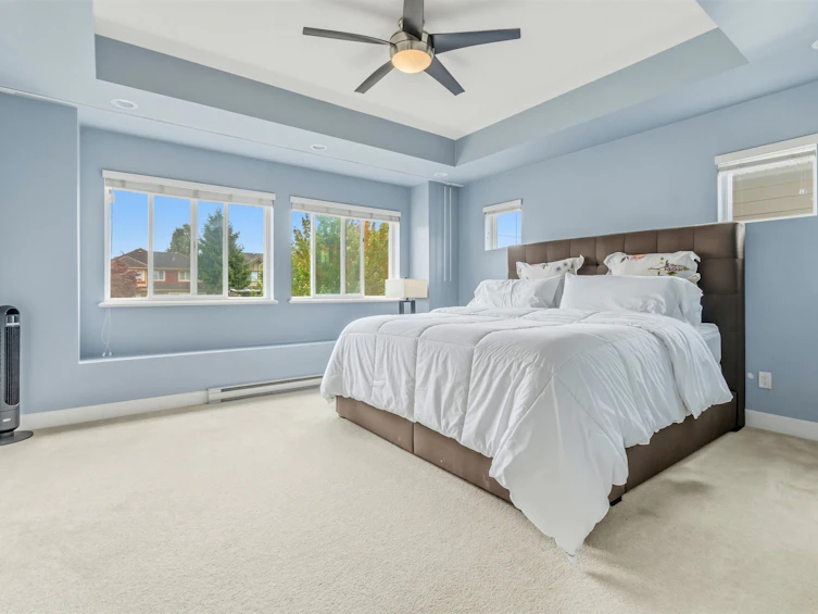 8256 Trondheim Drive, Delta, BC, V4C 0B8 - 13