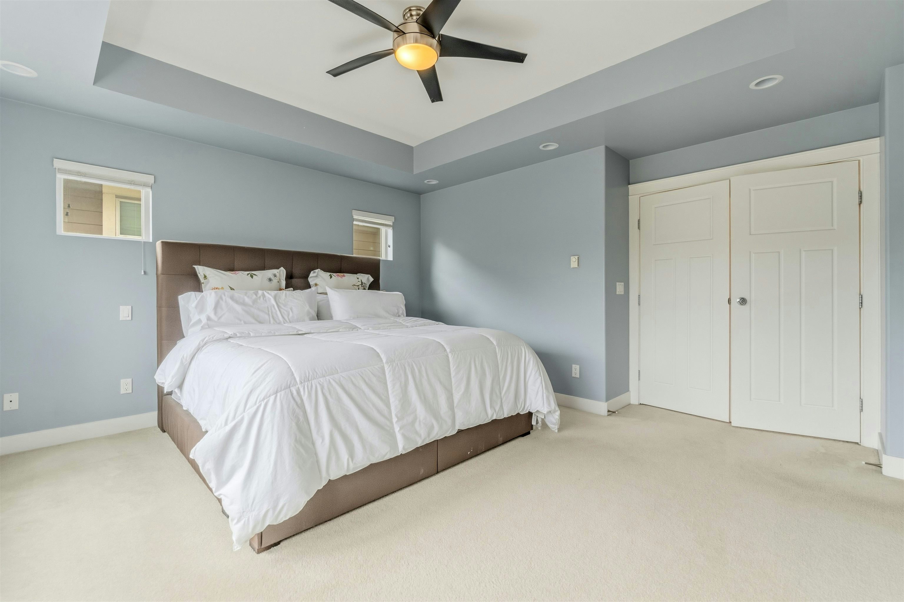 8256 Trondheim Drive, Delta, BC, V4C 0B8 - 14