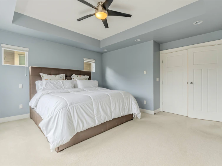 8256 Trondheim Drive, Delta, BC, V4C 0B8 - 14