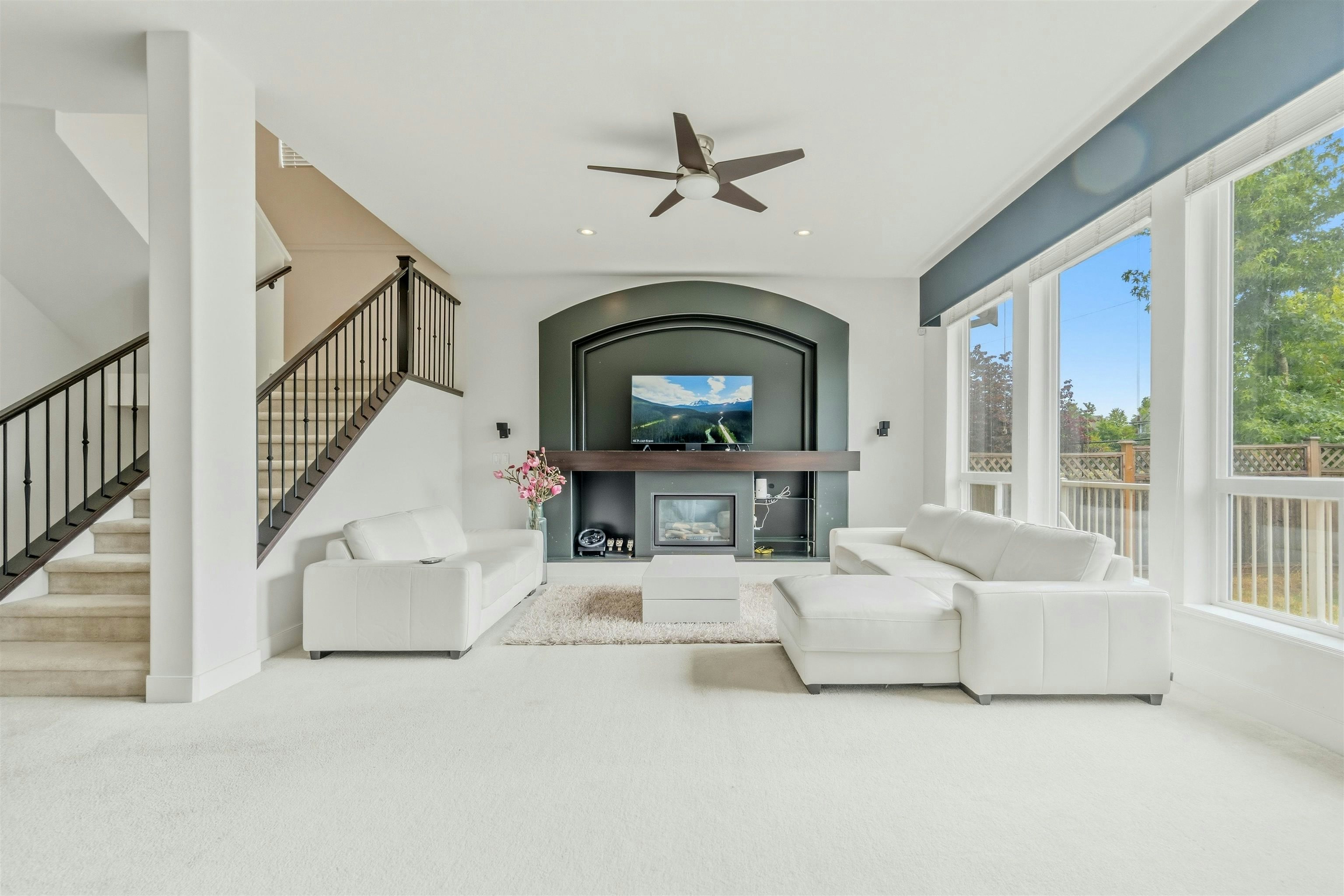 8256 Trondheim Drive - 2