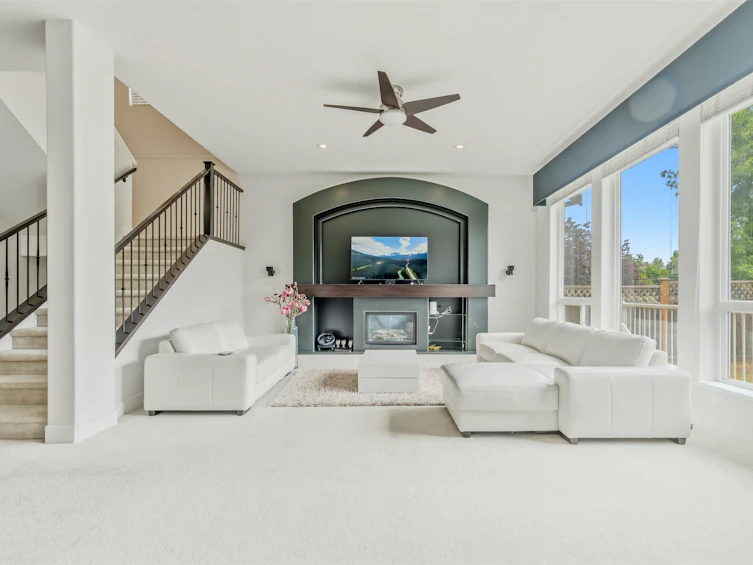 8256 Trondheim Drive, Delta, BC, V4C 0B8 - 2