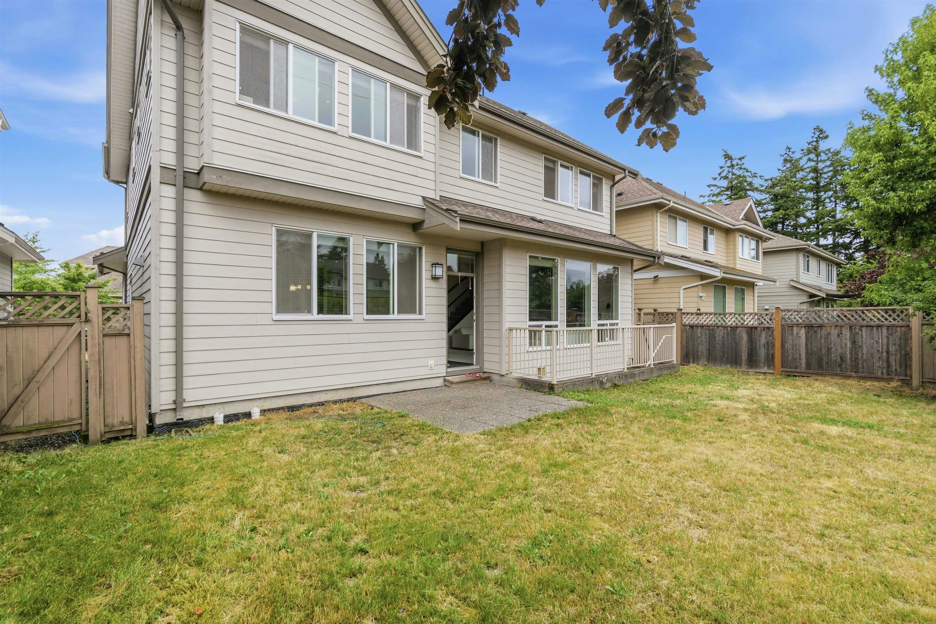 8256 Trondheim Drive, Delta, BC, V4C 0B8 - 37