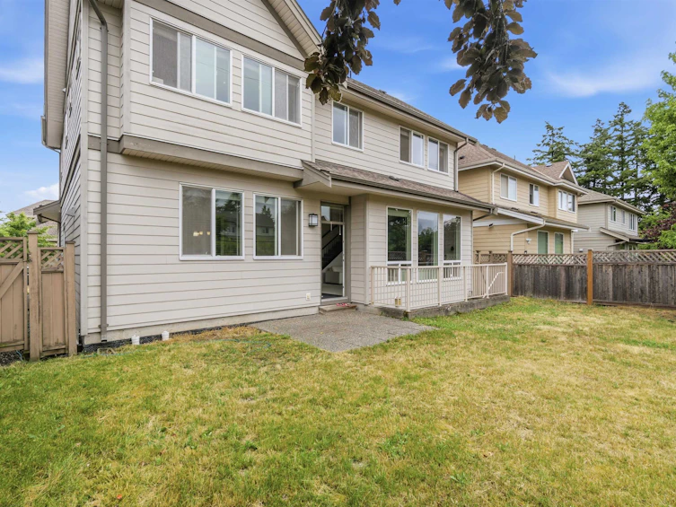 8256 Trondheim Drive, Delta, BC, V4C 0B8 - 37