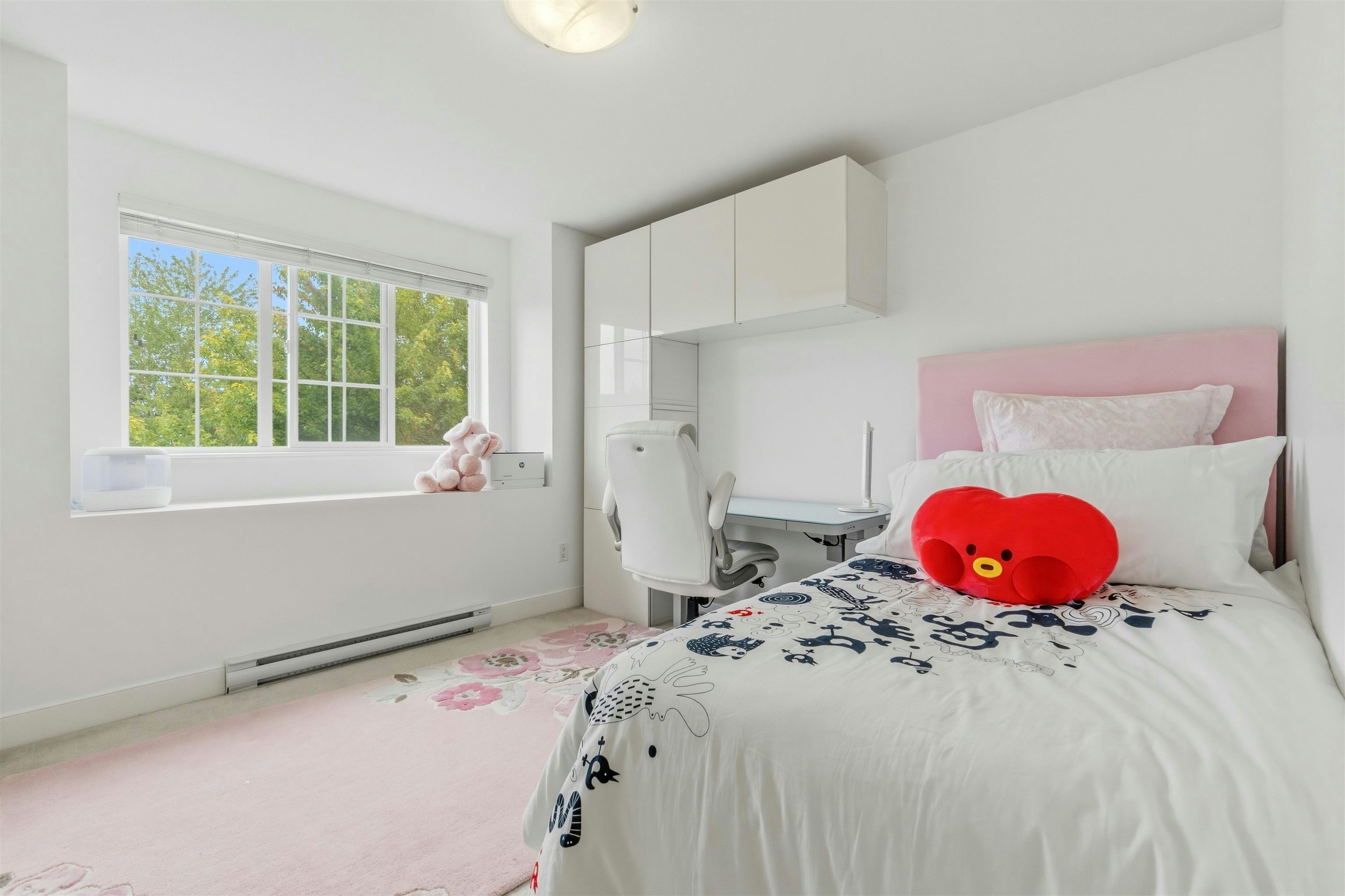 8256 Trondheim Drive, Delta, BC, V4C 0B8 - 25