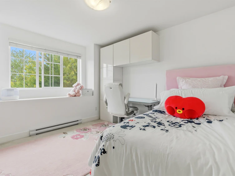 8256 Trondheim Drive, Delta, BC, V4C 0B8 - 25