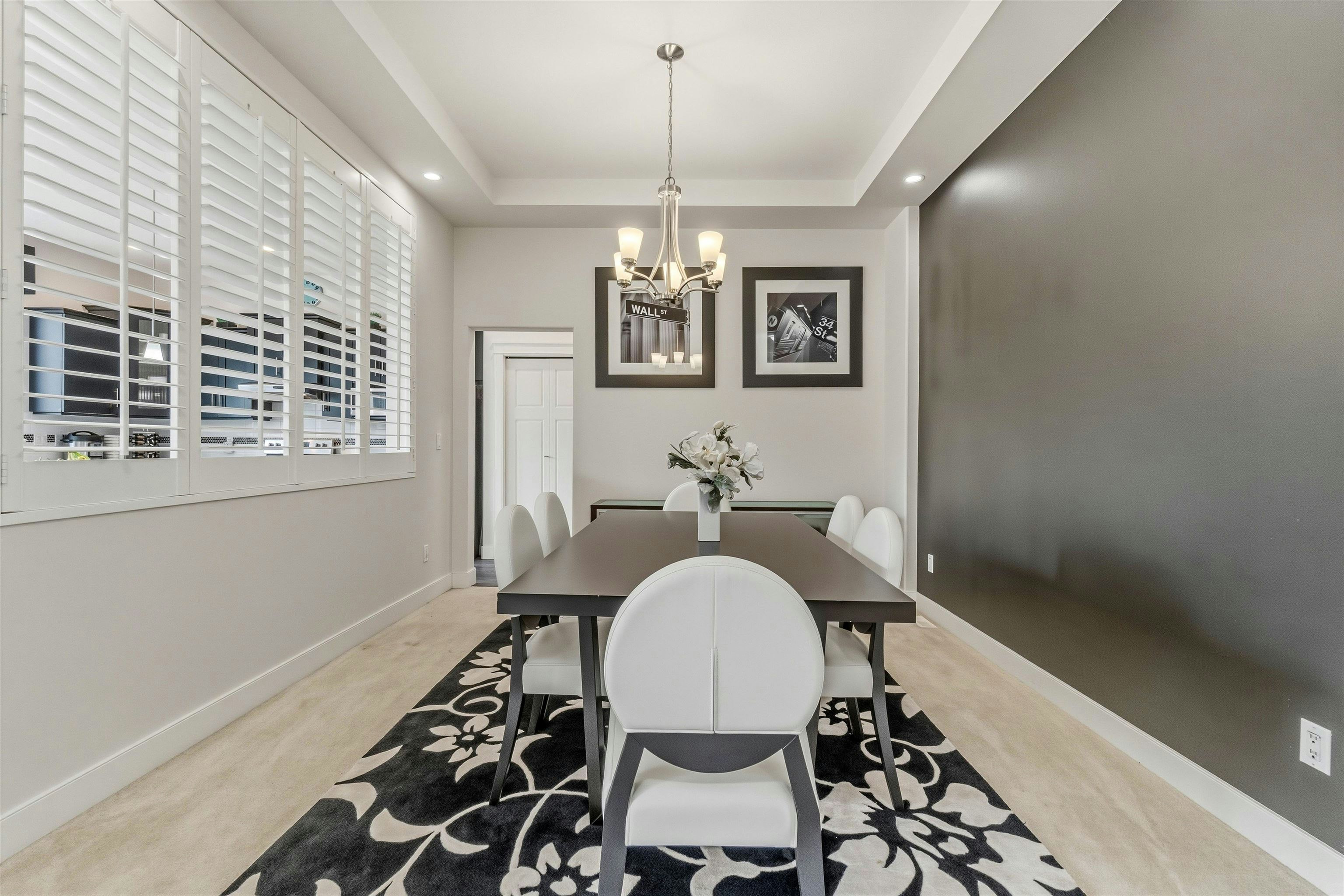 8256 Trondheim Drive - 4