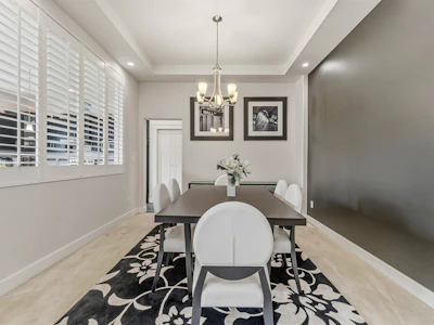 8256 Trondheim Drive - 4
