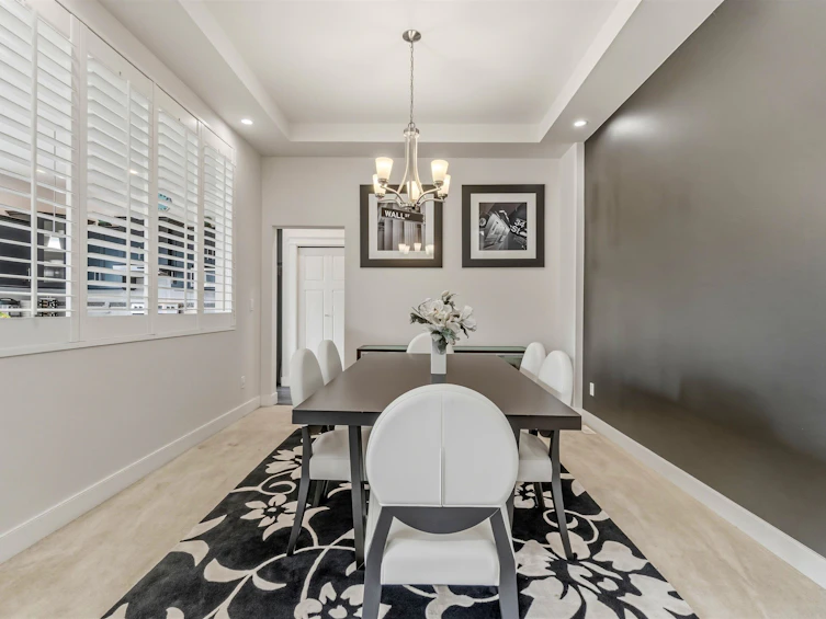 8256 Trondheim Drive, Delta, BC, V4C 0B8 - 4