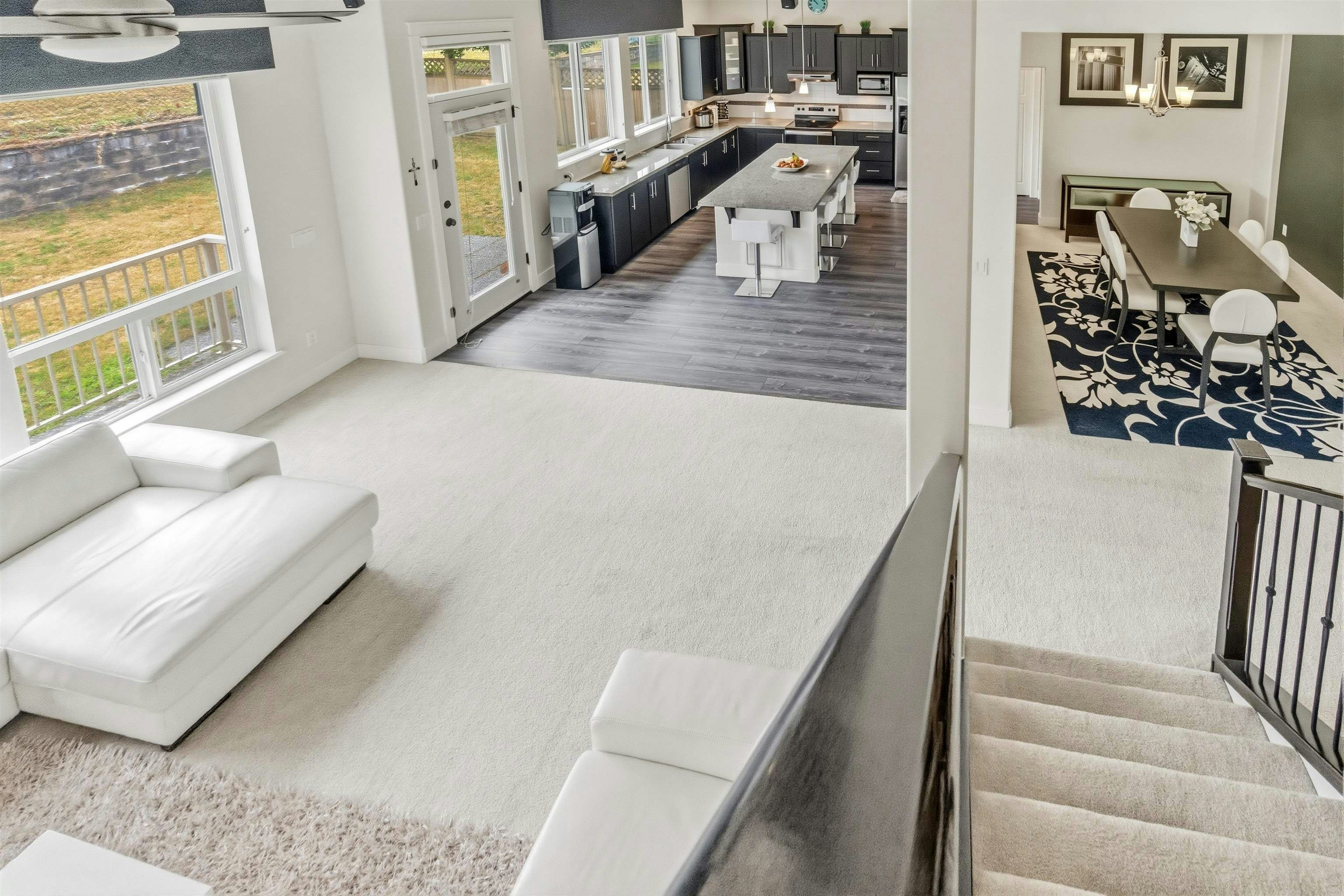 8256 Trondheim Drive, Delta, BC, V4C 0B8 - 11