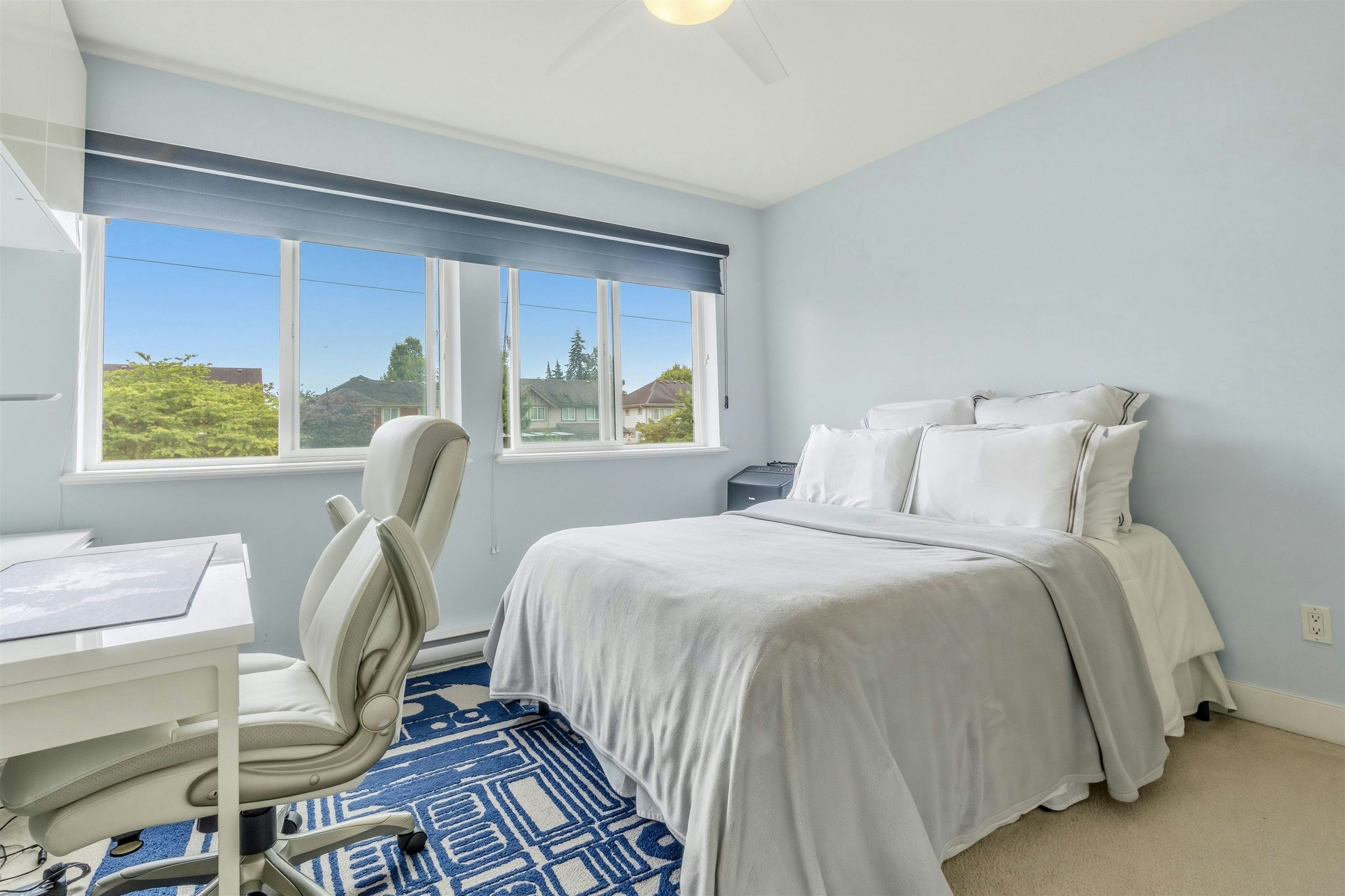 8256 Trondheim Drive, Delta, BC, V4C 0B8 - 20